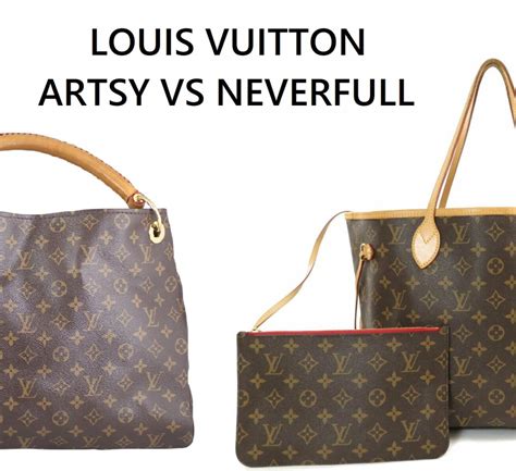 louis vuitton status|louis vuitton order cancelled.